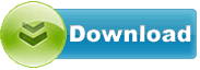 Download Tree View Outliner 1.11